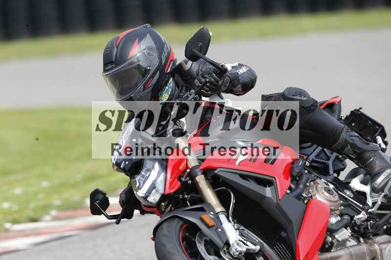 /41 06.08.2025 FREERIDE Training ADR/Gruppe B/23